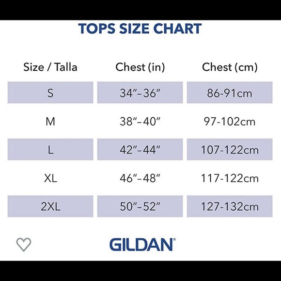 Niall Horan Flicker Shirt - Picture 3 of 3